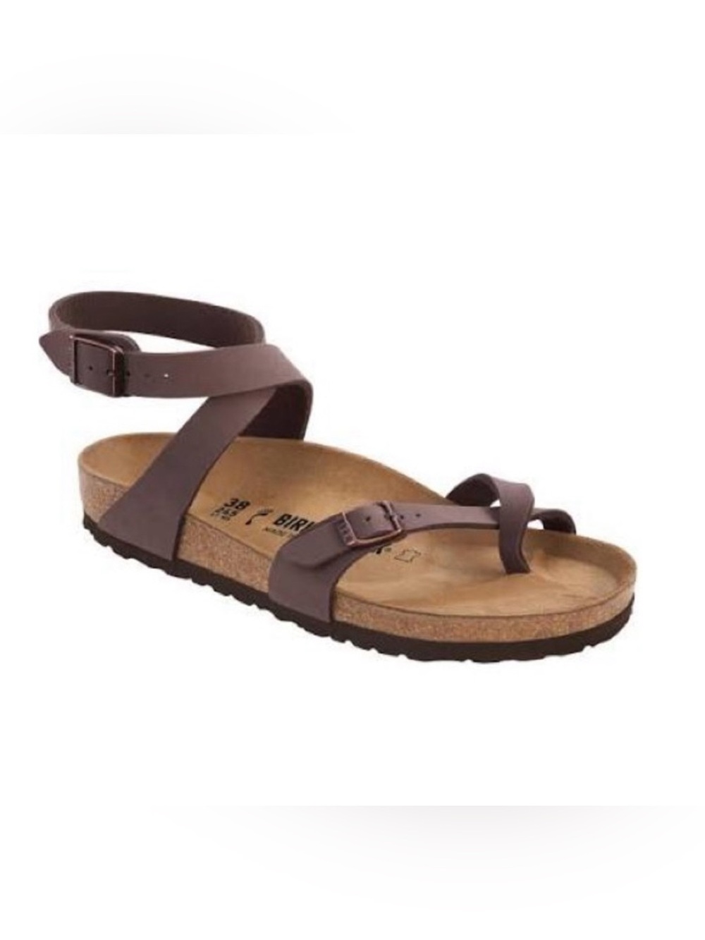 Birkenstock Yara
